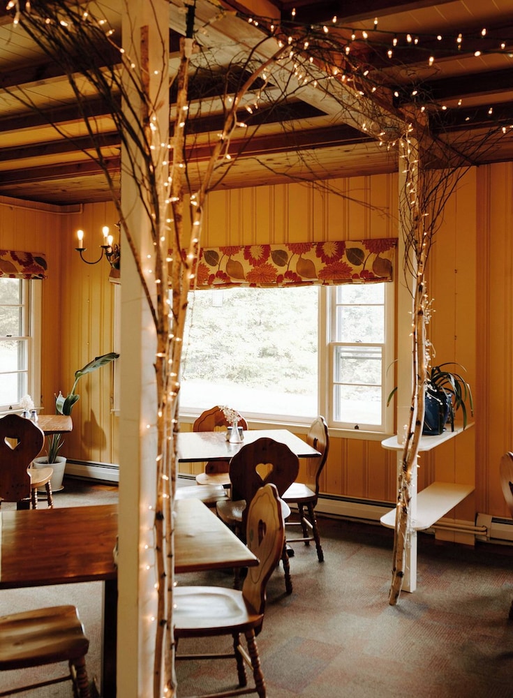 Snowvillage Inn - photo 205