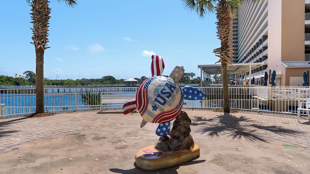 Laketown Wharf IV - photo 268
