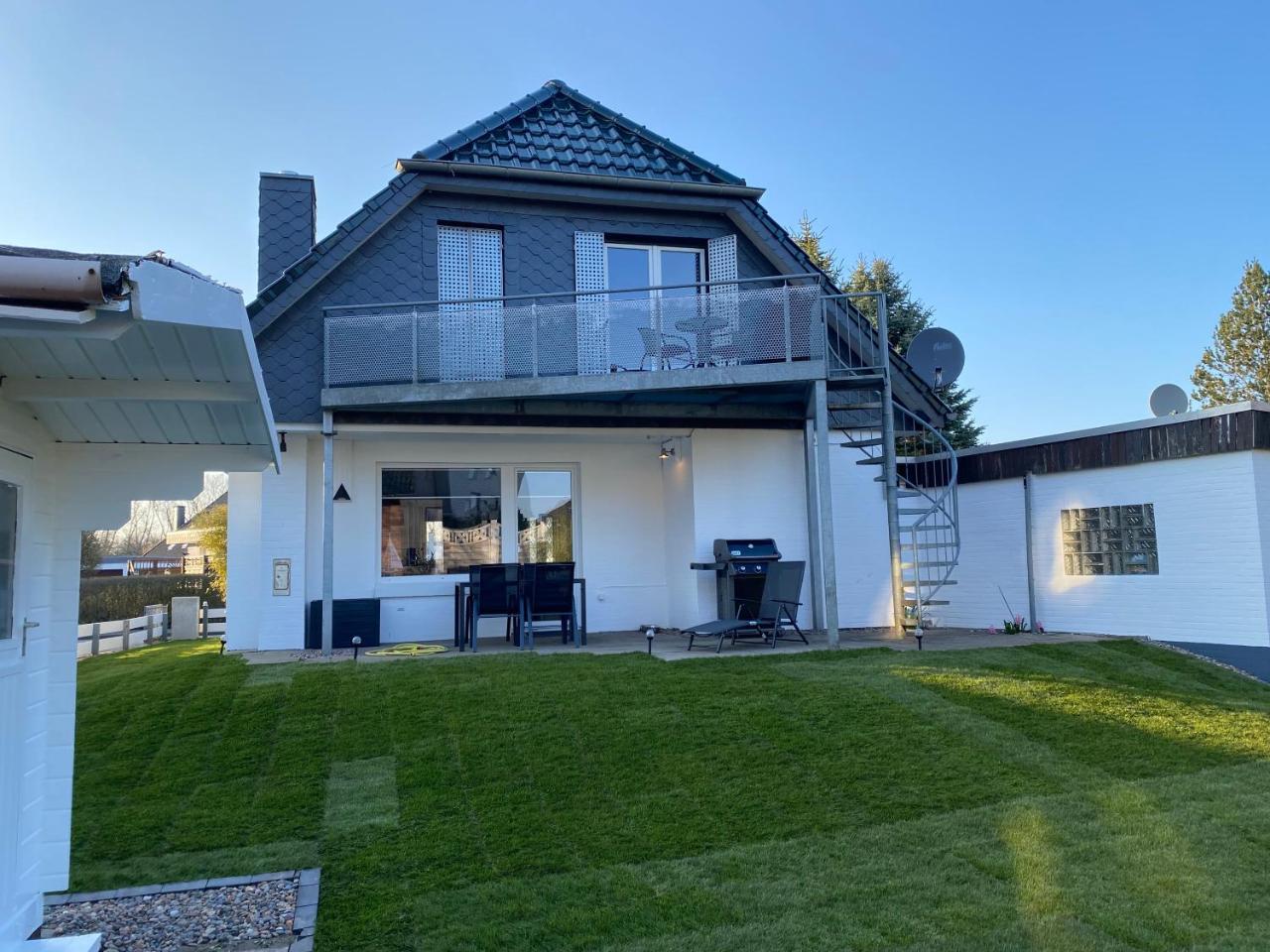 Land in Sicht - last minute hotel in Unknown City