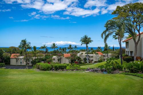 The Palms at Wailea 702 - photo 36