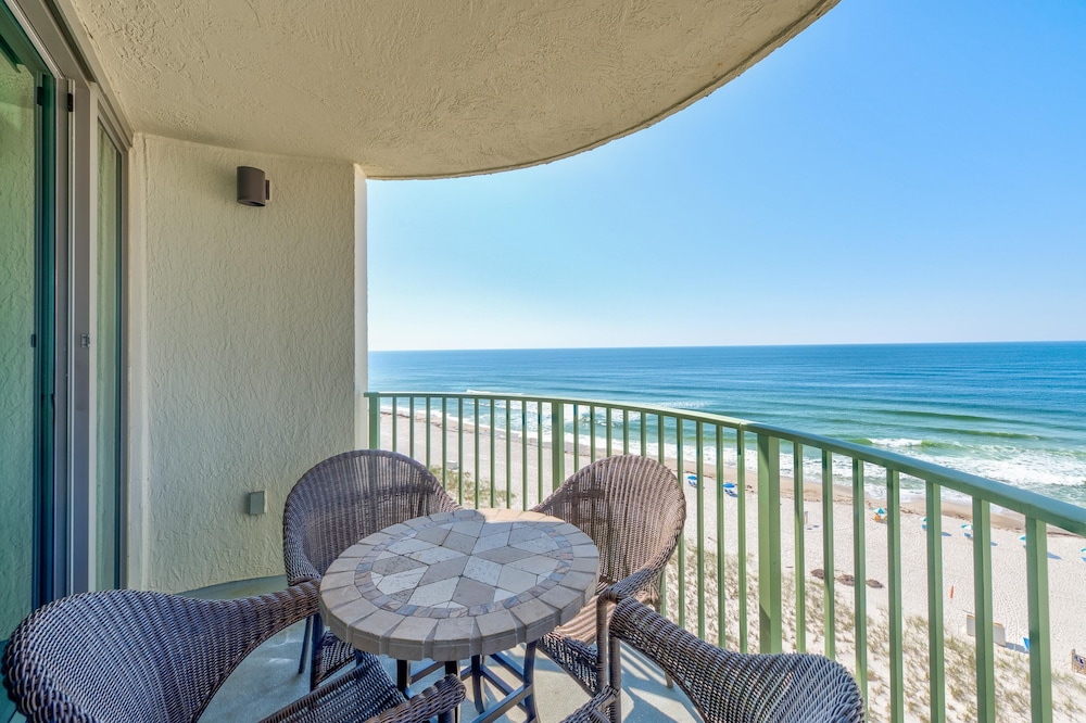 Perdido Towers East 1003 - photo 38