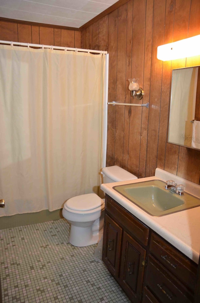 The Retreat at Center Hill Lake - photo 49