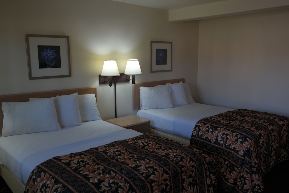 Chandler Inn - photo 6