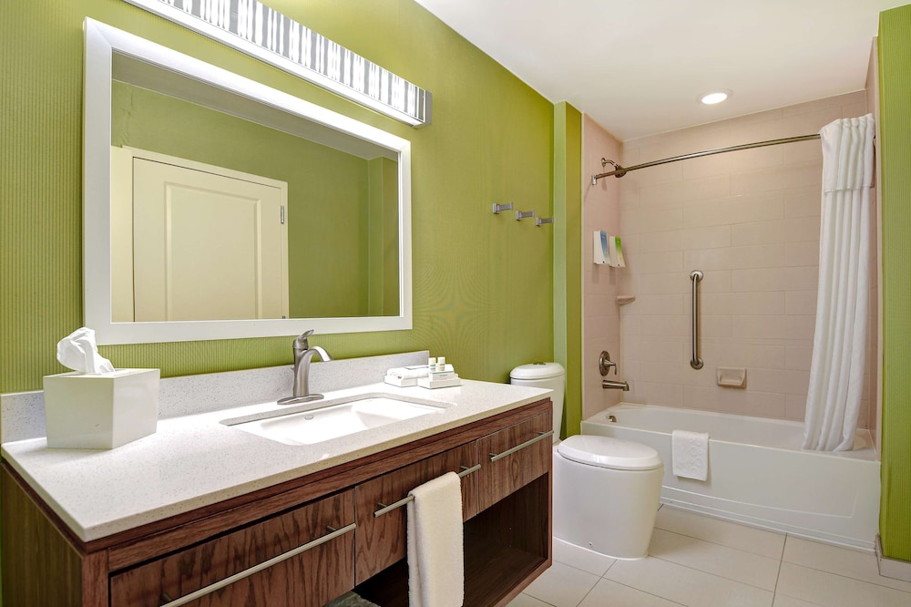 Home2 Suites by Hilton Augusta GA - photo 27