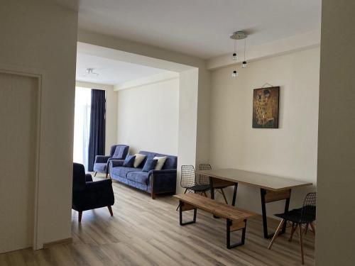 GONIO apartment