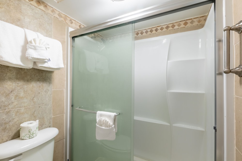 Romar Tower 5C by Meyer Vacation Rentals - photo 41