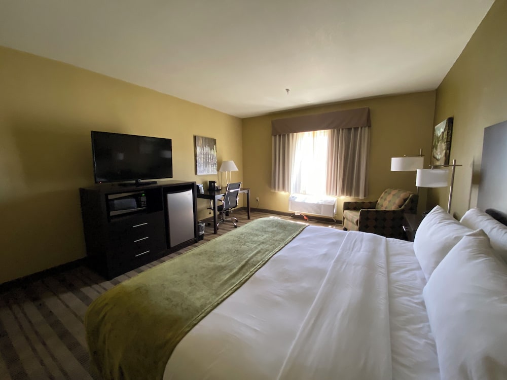 Pagosa Lodge - photo 29