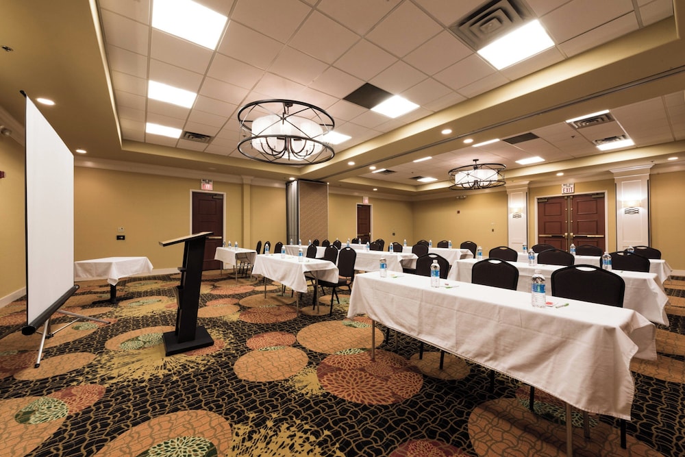 Courtyard by Marriott Lake Powell - photo 39