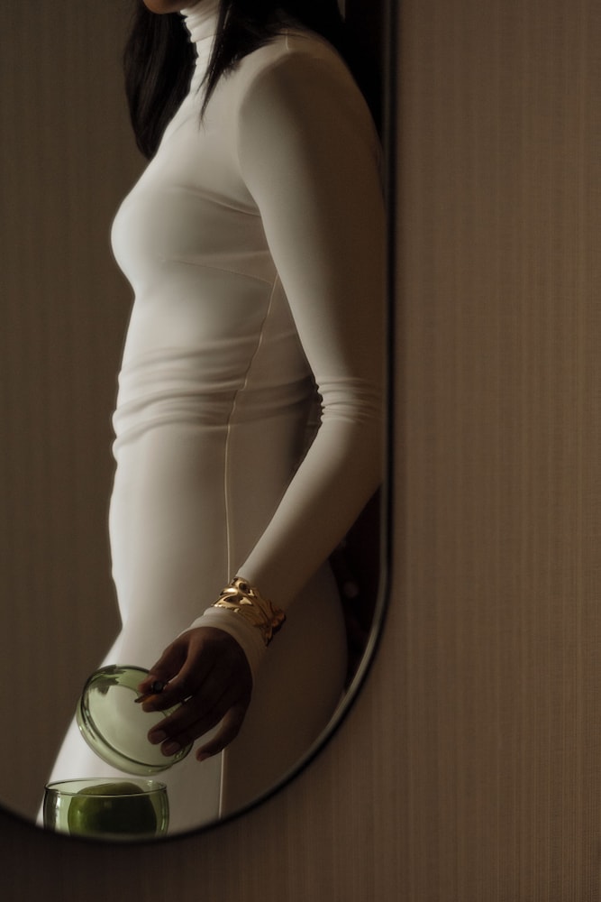 Delano Dubai in Dubai, United Arab Emirates