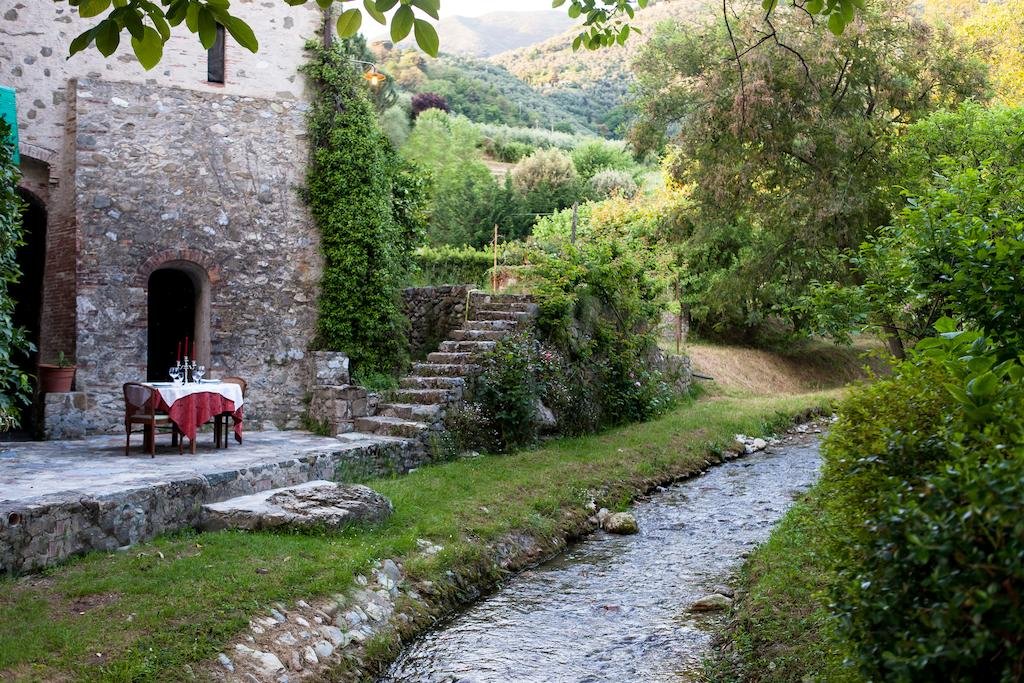 Bernardone — Camaiore — photo 4