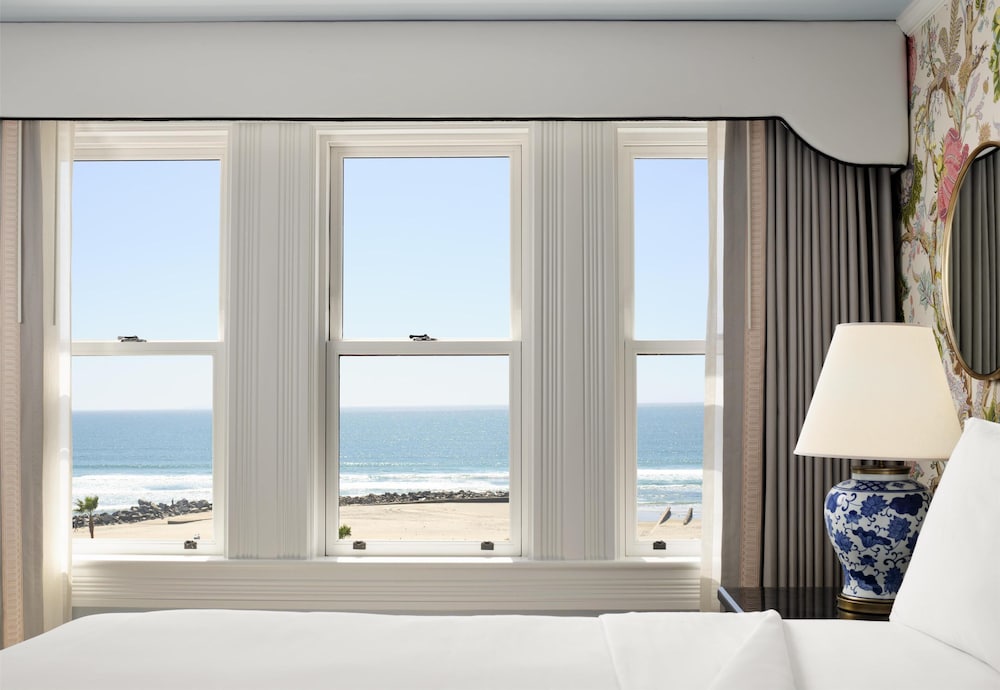 Hotel del Coronado Curio Collection by Hilton - photo 53
