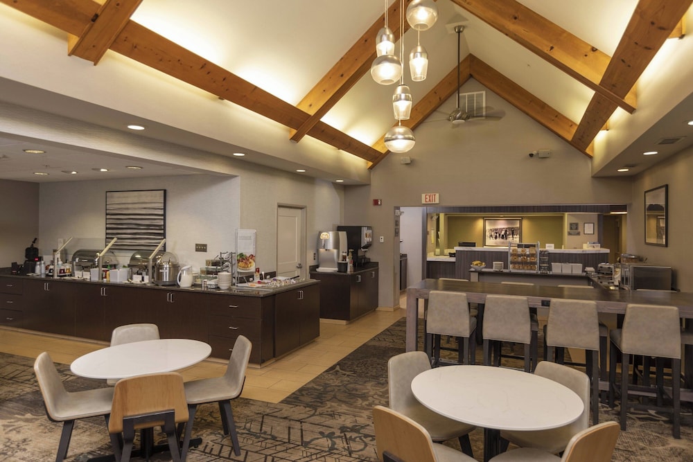 Residence Inn Durango Downtown - photo 15