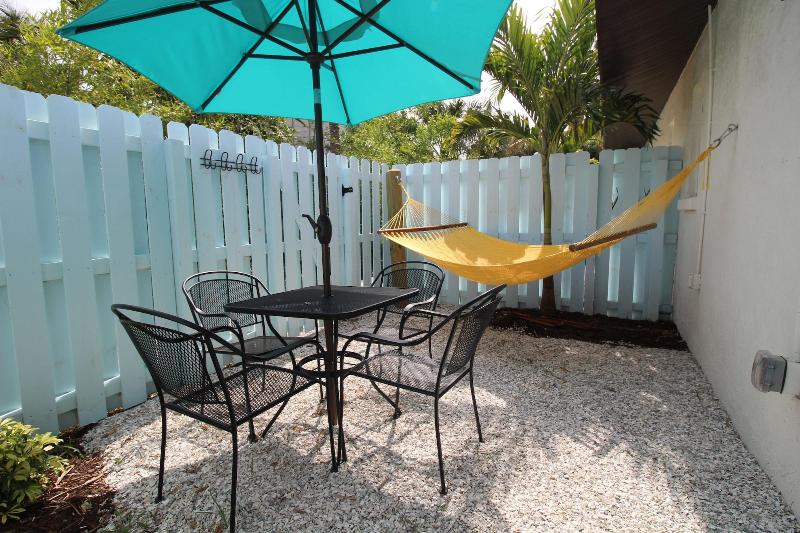 Siesta Key Palms Resort - photo 53
