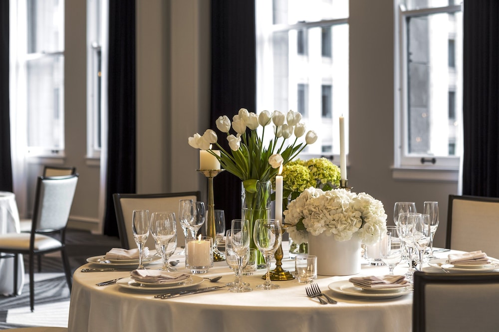 Kimpton Gray Hotel by IHG - photo 118