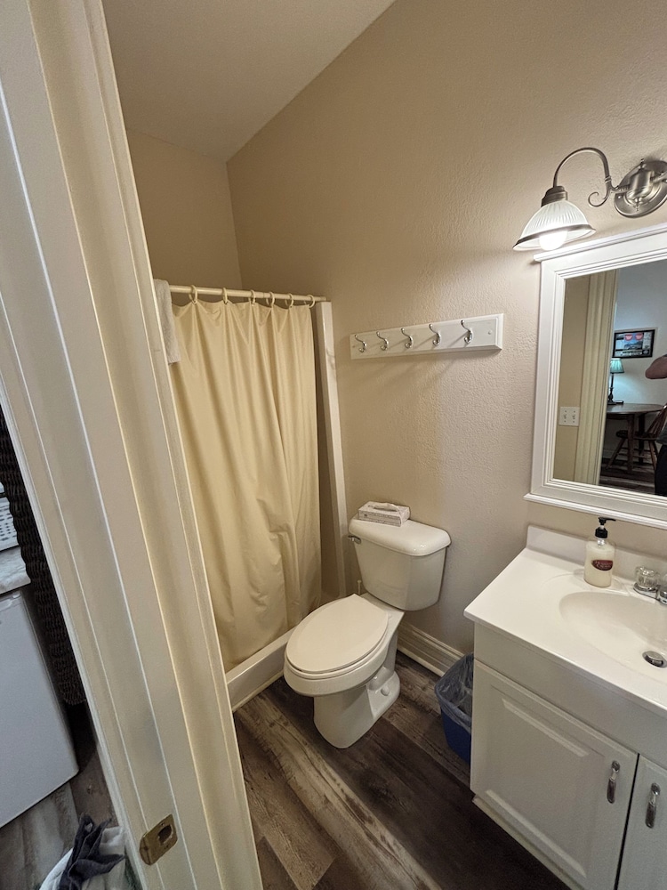 Hermann Crown Suites - photo 232