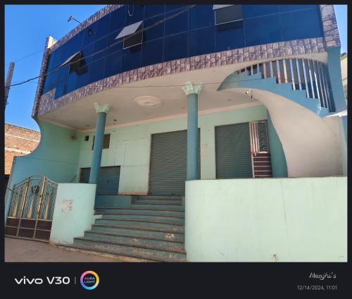 Hotel Datia Comfort Inn in Datia, India