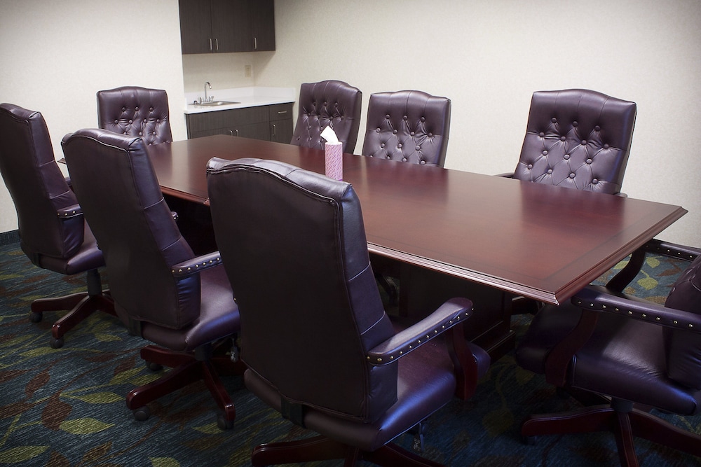 Candlewood Suites Youngstown W I 80 Niles Area by IHG - photo 36