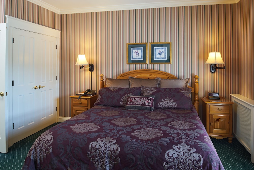 Hotel Mac - photo 23