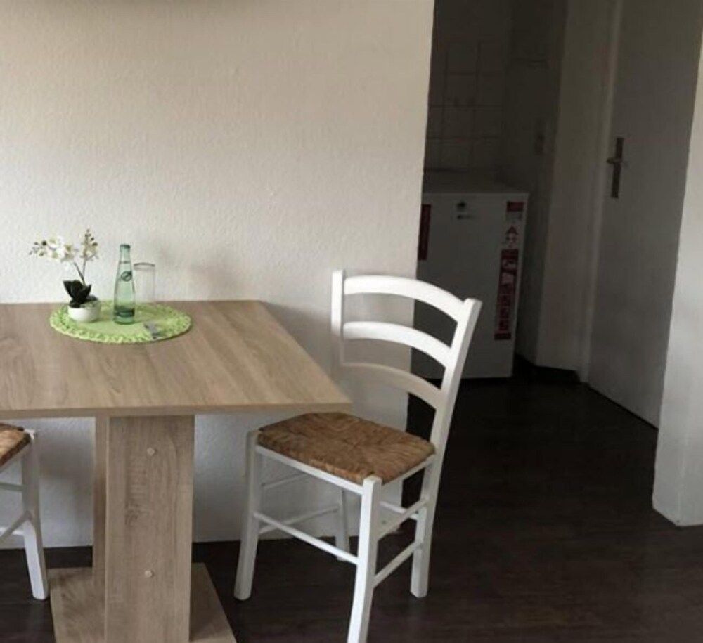 CityApartment Schleiz — Schleiz — photo 3