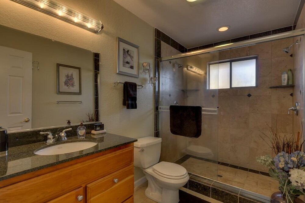 2196 Venice Drive - photo 15