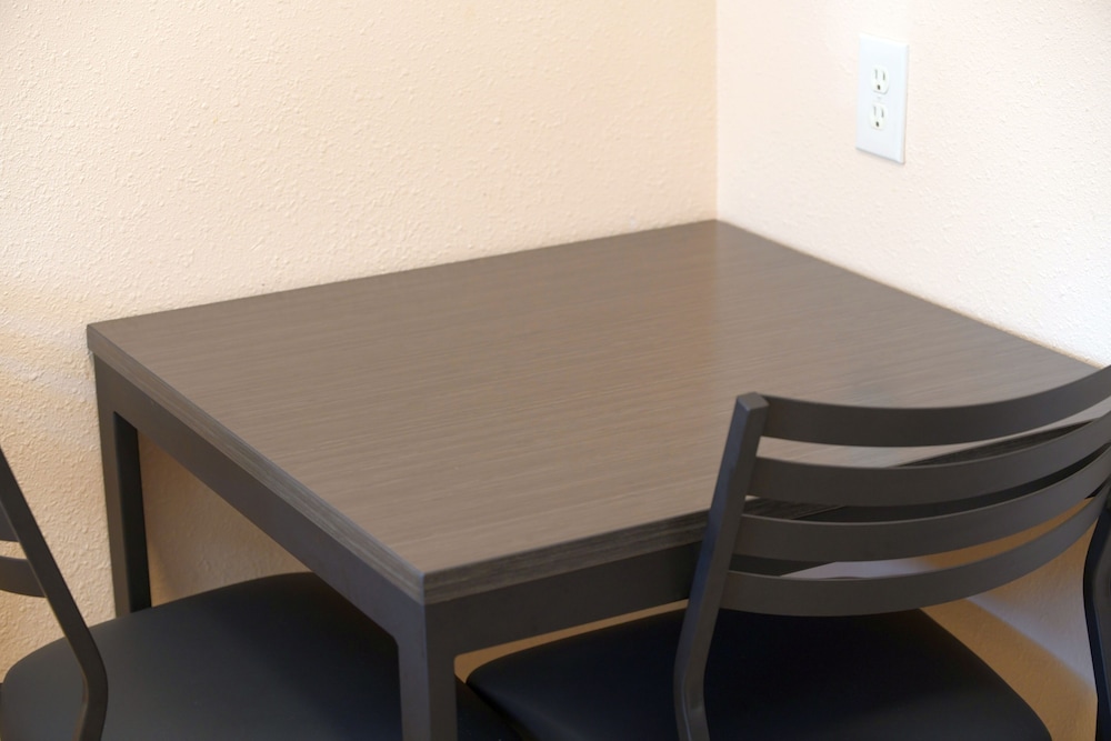 A 1 Budget Motel - photo 62