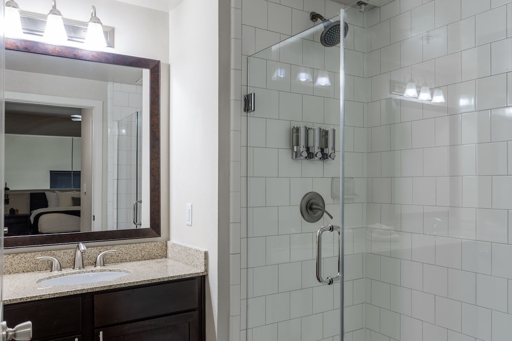 Locale Eastside - photo 8