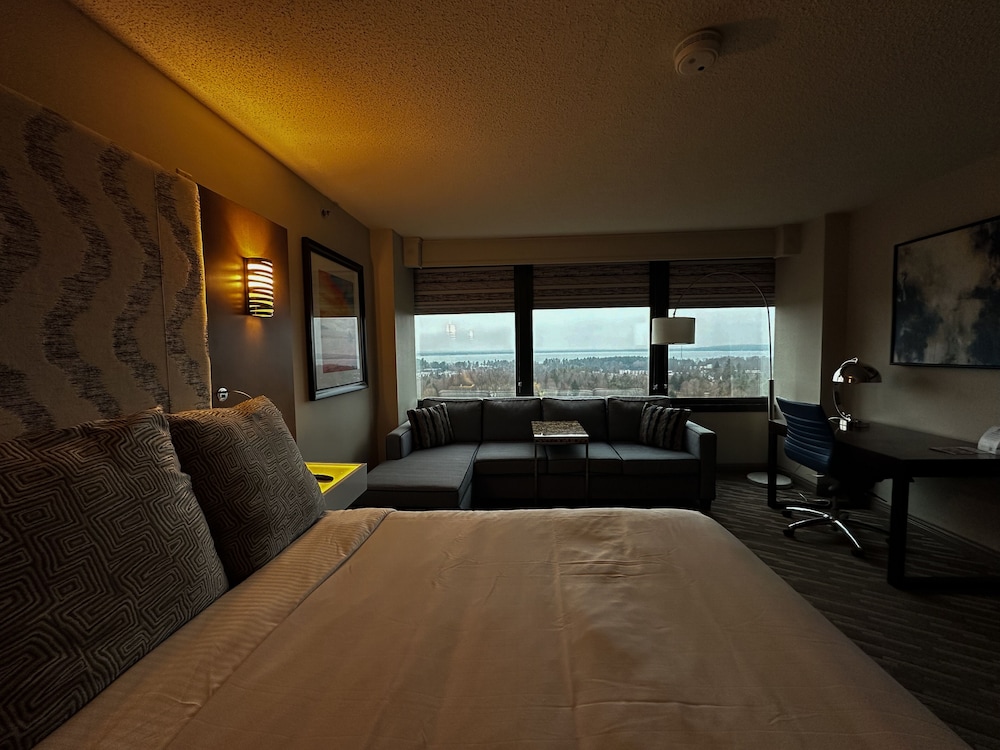 Grand Traverse Resort And Spa - photo 14