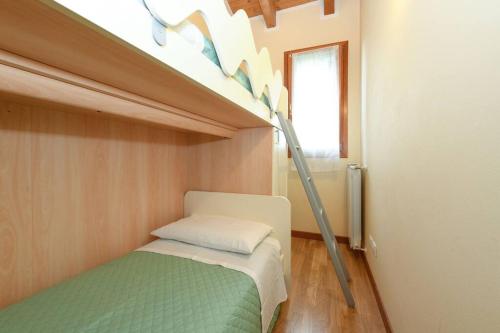 Apartment baglio degli ulivi — Sirmione — photo 4