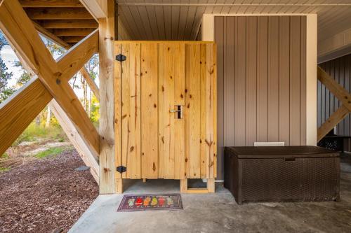 Beach 45 by Oak Island Accommodations - photo 20
