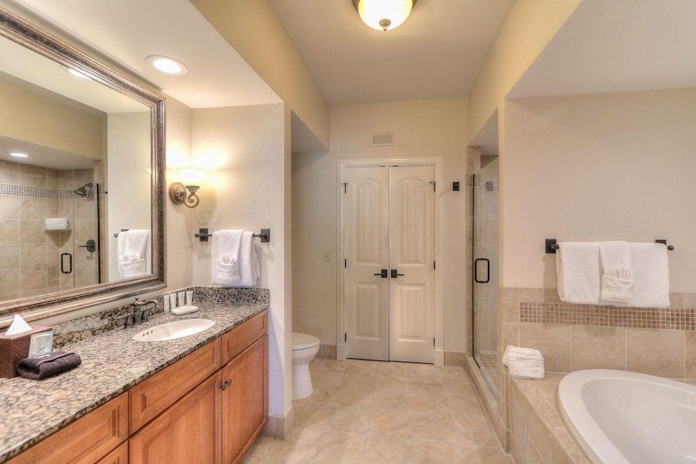RiverStone Condo Resort & Spa - photo 89