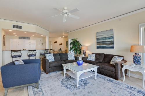 6201 Hampton Place - last minute hotel in Hilton Head Island