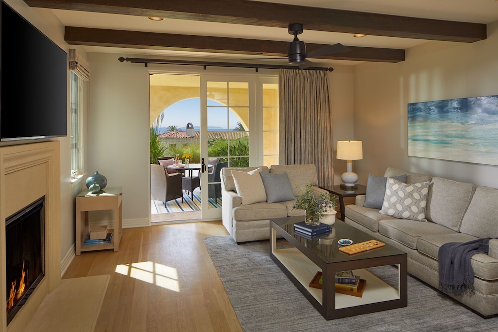 Terranea Resort - photo 12