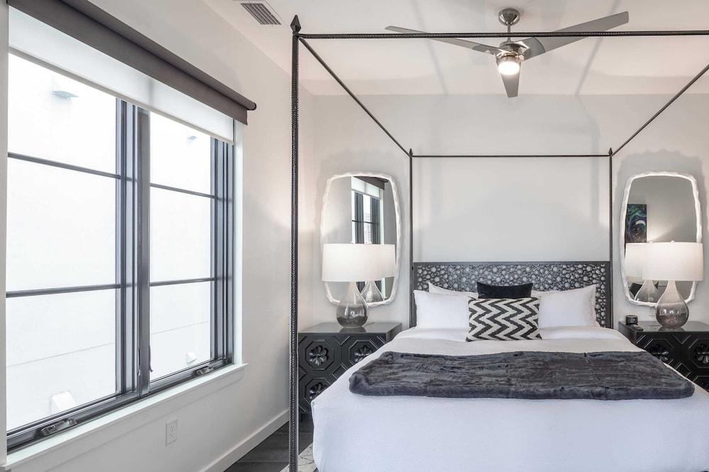 121 Hotel - photo 239