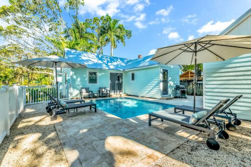 Sabai Sabai in Bradenton, United States