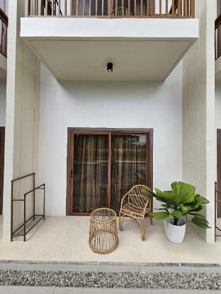 Lotus Resort Panglao in Panglao, Philippines