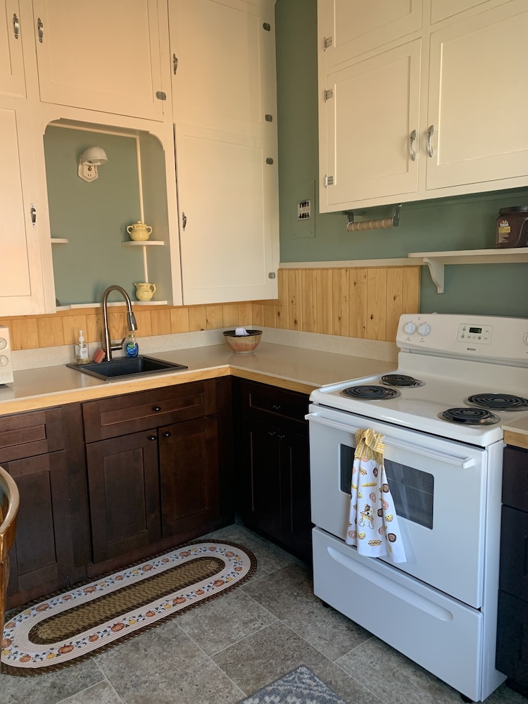 Historic Hotel Greybull - photo 11