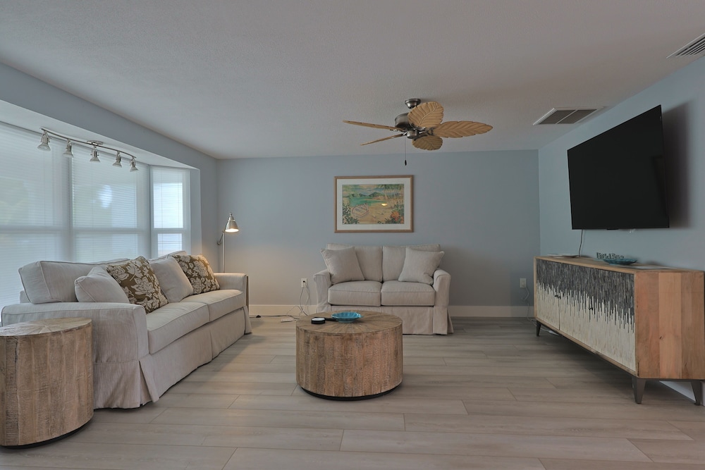 Siesta Key Island Rentals - photo 181