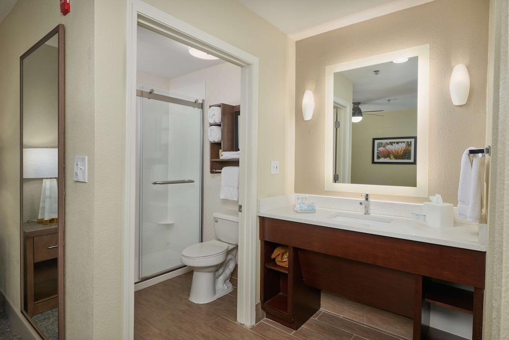 Homewood Suites by Hilton Sarasota - photo 33