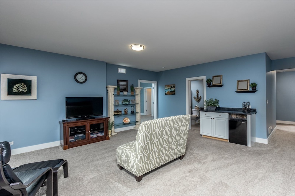 Serenity 41W - photo 10