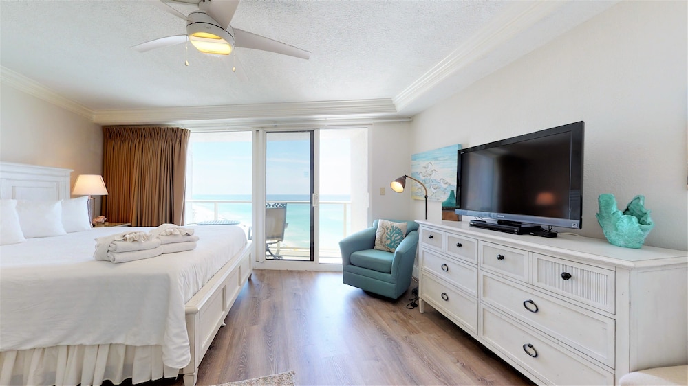 Beachside Towers at Sandestin by Gibson Beach Rentals - photo 14