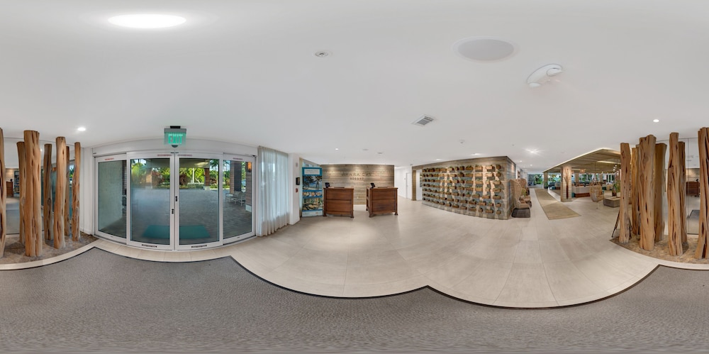 Amara Cay Resort - photo 107