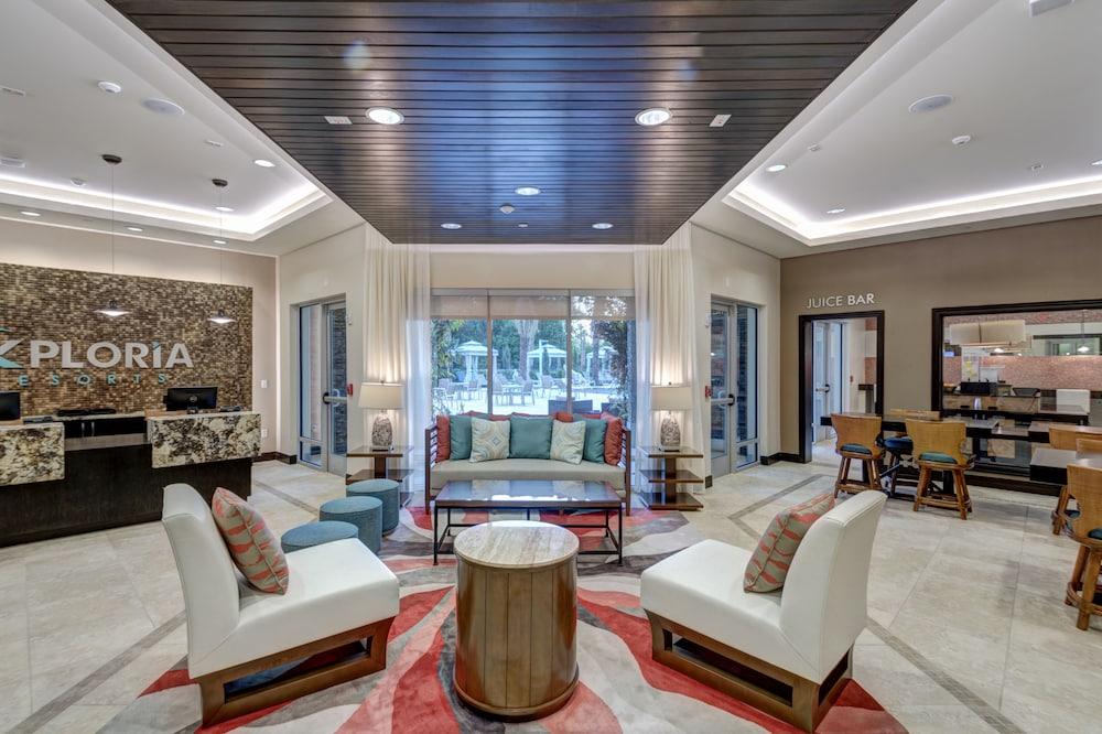 The Reserve at Summer Bay - photo 19