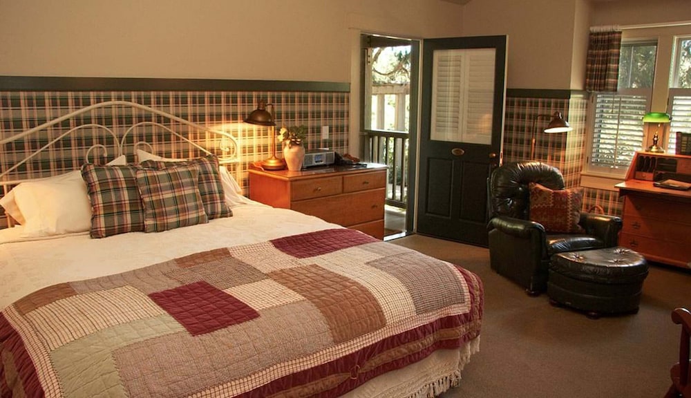 Orchard Hill - photo 23