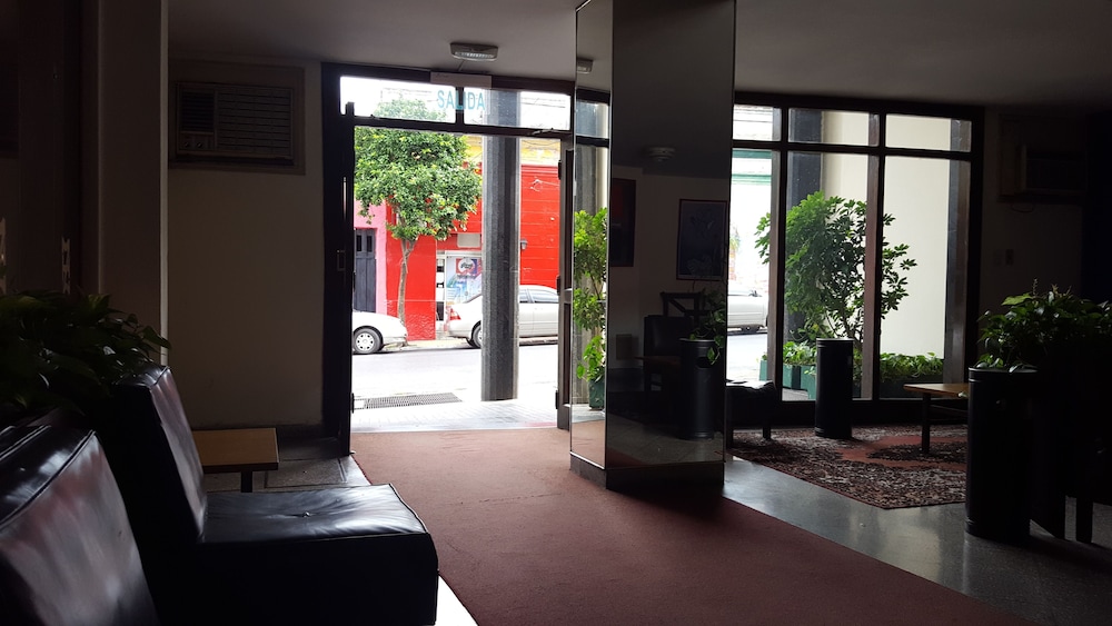 Zaphir — Asuncion — photo 4