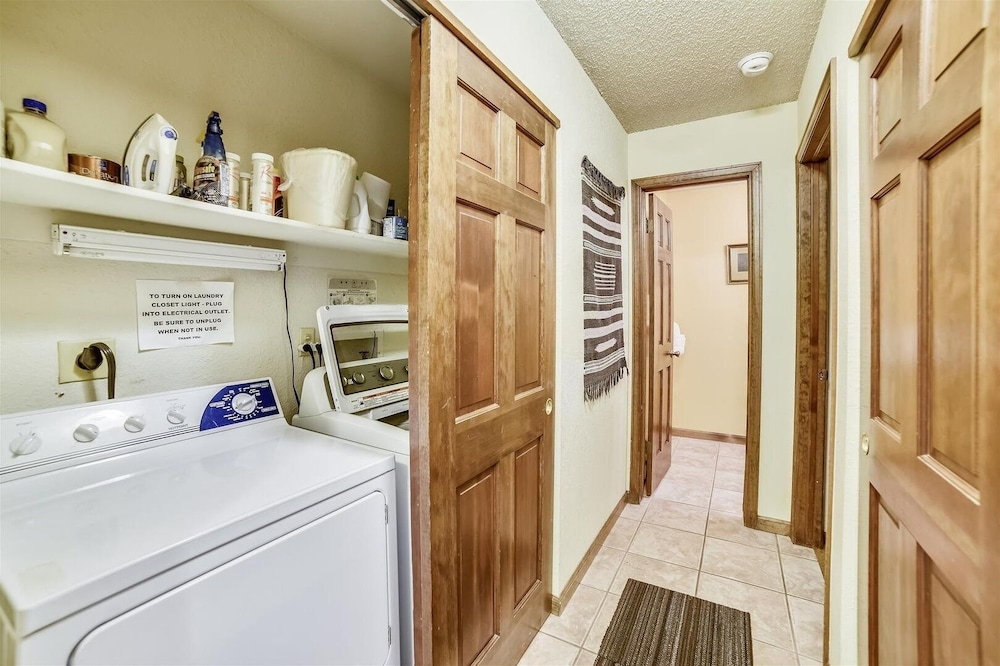 Meadowview 103D - photo 21