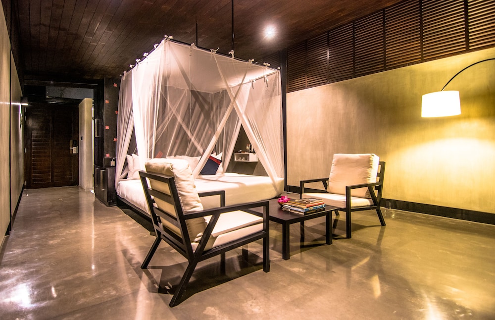 Santani Wellness Kandy — Kandy — photo 3