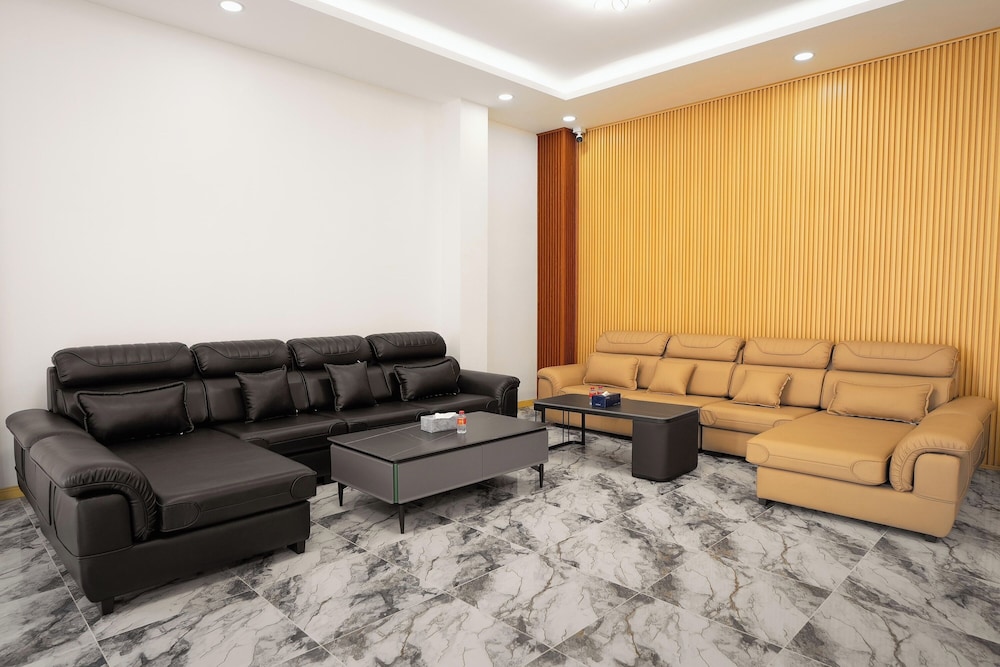 Daoneua Riverside Resort — Vangviang — photo 4