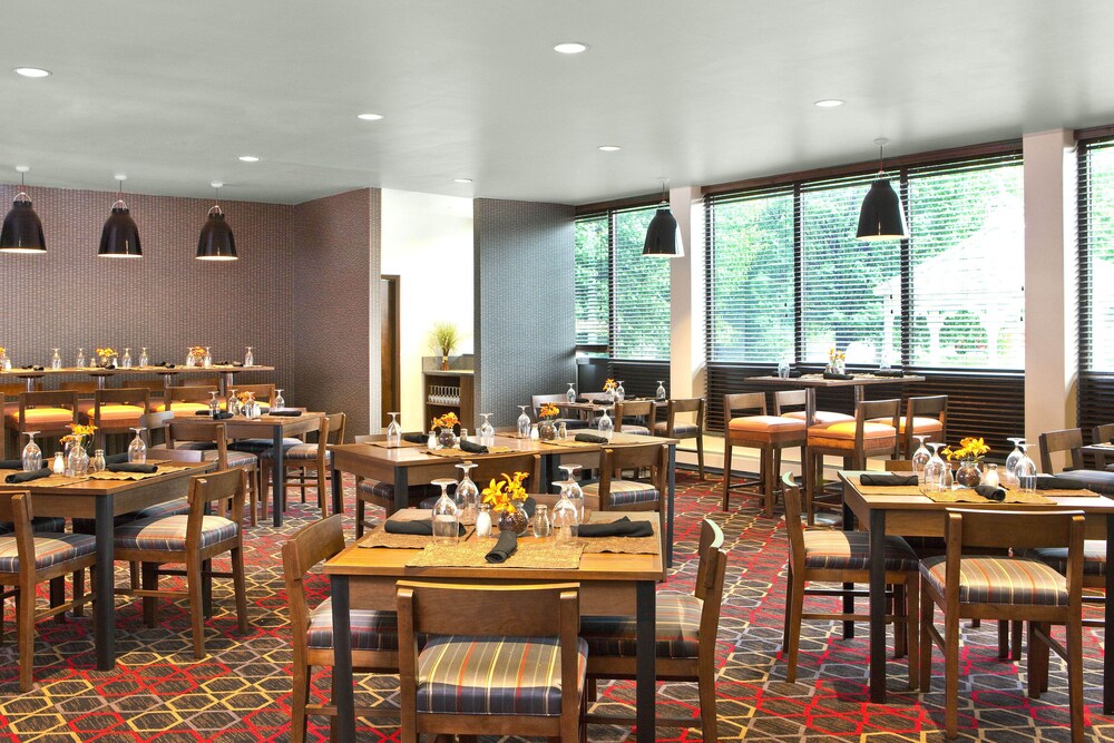 ANZ Hotels Scranton - photo 11