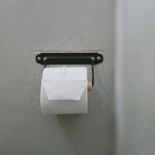 Mscamere in Termoli, Italy