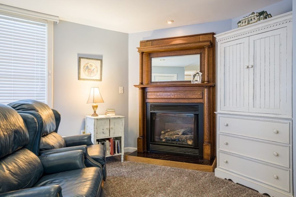 Whitestone Inn - photo 21